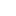 army ship