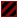 blocker
