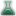 cognitive node