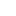 colony