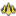 council