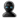 crime