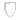 defense army