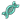 genetic material