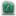 growth node