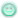Bonheur