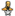 Dirigeant