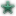 legion node