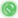 planet