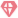 prospectorium
