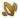 Cristaux rares