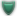 regulatory node