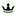 ruler