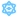 scholarium