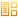 zone